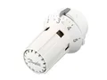 Produktbild: Danfoss Thermostatkopf RAW 5010 Fühlerelement 013G5010 RA-Click