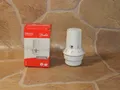 Produktbild: Danfoss Thermostatkopf RAW 5010 mit Frostschutz Schnappbefestigung 013G5010 -NEU