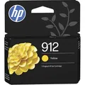 Produktbild: HP 912 4er-Pack Original-Druckerpatronen Schwarz/Cyan/Magenta/Gelb