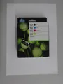 Produktbild: Original HP Tintenpatrone 912 Multipack für OfficeJet 8010 Pro 8020 NEU + OVP