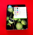 Produktbild: HP 912 Druckerpatronen - 4er Packung Multipack (6ZC74AE)