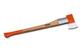 Produktbild: 795711379926 SIEKIERA ROZŁUPUJĄCA AX 28 CS 2800G 80CM STIHL