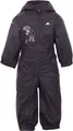 Produktbild: Trespass Schneeoverall Dripdrop Rain Suit