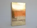 Produktbild: Dolce & Gabbana D&G The One GOLD Men 2021 Intense EDP Vap 100ml -3.3 Oz BNIB OVP