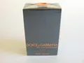 Produktbild: Dolce & Gabbana D&G The One GENTLEMAN For Men EDT Vap 100ml - 3.3 Oz BNIB OVP