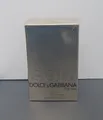 Produktbild: Dolce & Gabbana The One Gold Für Männer Eau De Parfum Intense 100 Ml Spray