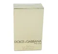 Produktbild: Dolce & Gabbana The One Gold Eau de Parfum Intense 100 ml