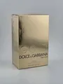 Produktbild: Dolce & Gabbana The One Men Gold Eau de Parfum 100ml