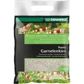 Produktbild: Dennerle Nano Garnelenkies Sunda Weiß 2kg