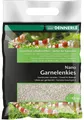 Produktbild: DENNERLE Aquarienkies Dennerle Nano Garnelenkies Sunda weiß 2 kg