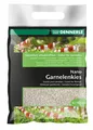 Produktbild: Dennerle Nano Garnelenkies Sunda Weiß  Aquarienkies schadstofffrei 2 kg