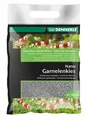 Produktbild: Dennerle Nano Garnelenkies Arkansas grau  Aquarienkies schadstofffrei 2 kg