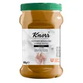 Produktbild: Knorr Professional Bouillon Huhn 0,8Kg