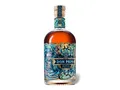 Produktbild: DON PAPA Alon (Rum-Basis) 40% Vol 0.7 l