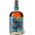 Produktbild: Don Papa Alon (Rum-Basis) 40% Vol