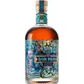 Produktbild: Don Papa Alon Rum, 40% Vol. 0,7 l
