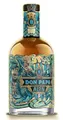 Produktbild: Don Papa Alon 40% 700 ML