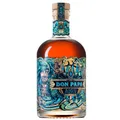 Produktbild: Don Papa, Alon 40% vol. 0,7l, limitierte Edition, Herkunft Philippinen, Allon