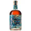 Produktbild: Don Papa Alon 0,7 l - Spiced Rum - Rum Spirituose von den Philippinen
