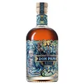 Produktbild: Rum DON PAPA Alon 40 % Vol.