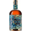 Produktbild: Don Papa Alon Rum Limited Edition 40% Vol. 700ml