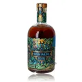 Produktbild: Don Papa Rum Alon 0,7l, alc. 40 Vol.-%
