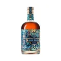 Produktbild: Don Papa Alon Rum 45 % vol. 700 ml – Premium Rum von den Philippinen