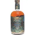 Produktbild: Don Papa Alon 0,7 Liter 40 % Vol.