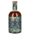 Produktbild: Don Papa Alon (Rum-Basis) Spirit Drink / 40 % vol / 0,7 Liter-Flasche