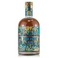 Produktbild: Don Papa Alon 40%vol. 0,7 Liter