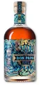 Produktbild: Don Papa Alon Limited Edition 40.0% 0,7l