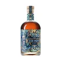 Produktbild: Don Papa Alon Rum, 40% Vol. 0,7 l