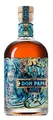 Produktbild: (57,46€/l) Don Papa Alon 40% 0,7l Flasche