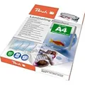 Produktbild: Laminierfolie A4 80mic PP580-02, Folien glänzend, 100 Stück