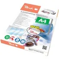 Produktbild: Peach Pp580-02 (A4, 100 Stück, 80 µm) (PP580-02)