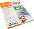 Produktbild: Peach Laminierfolie DIN A4 80 micron glänzend 100St.