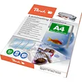 Produktbild: Peach Laminierfolie A4 80mic PP580-02, Folien