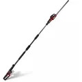 Produktbild: Einhell Heckenschere GP-HH 18/50 Li T BL-Solo, Akku, 18V, Schnittlänge 50cm, Teleskop