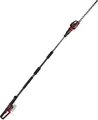 Produktbild: EINHELL PROFESSIONAL Akku-Teleskop-Heckenschere GP-HH 18/50 Li T BL, Solo 3410972