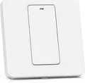 Produktbild: Meross MSS510 Smart Wi-Fi Lichtschalter B-WARE