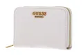 Produktbild: Guess Geldbörse Laurel