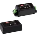 Produktbild: MeanWell MEAN WELL IRM-30-15ST (IRM-30-15ST)
