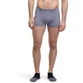 Produktbild: FALKE Herren Boxer Wool-Tech Light