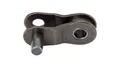 Produktbild: KMC Fahrradkette KMC Halbkettenglied O/L-3/32 Zoll 1PITCH TYPE