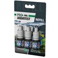 Produktbild: JBL ProAquaTest Mg Magnesium Refill ( Nachfüllung )