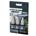 Produktbild: JBL Wassertest-Nachfüller, Für Meerwasser-Aquarien, ProAquaTest Mg Magnesium Refill, 3 Stück