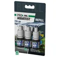 Produktbild: JBL GmbH & Co. KG Aquarium-Wassertest ProAquaTest Mg-Ca Magnesium-Calcium Refill