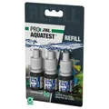 Produktbild: JBL ProAquaTest Mg-Ca Refill für Aquarium Kalzium & Magnesium Test Set