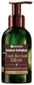 Produktbild: GARNIER Haaröl GARNIER WAHRE SCHÄTZE CURL REVIVAL ELIXIR, Intensive Pflege für sehr trockenes, lockiges und dickes Haar.