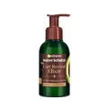 Produktbild: Garnier Wahre Schätze Curl Revival Elixir Intensiv Haaröl